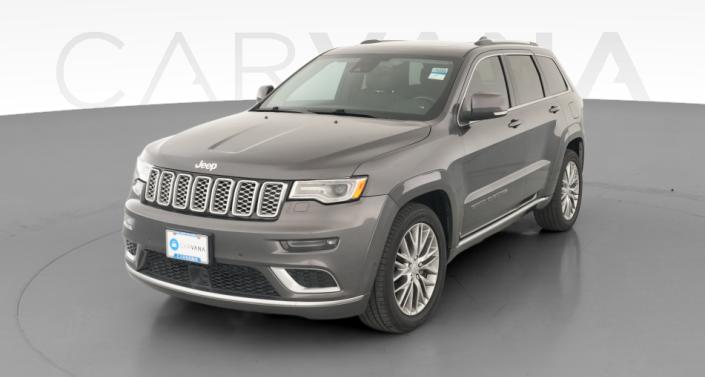 jeep grand cherokee 2018 1C4RJEJG3JC141514 image jeep grand cherokee 2018 1C4RJEJG3JC141514 image